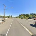 Driving complaint on North Umpqua Highway