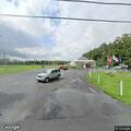 Driver nearly hits pedestrian on Thomas Road
