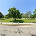 Officer checks Rochester Common after concern