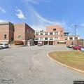 Patient with possible heart attack transported to hospital