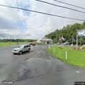 Alarm at American Legion on Thomas Road