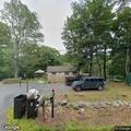 Cooking smoke sets off home fire alarm