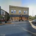 54-year-old woman falls outside Cedarburg confectionery