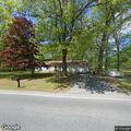 Elderly man falls outside near Burgoyne Avenue in Hudson Falls