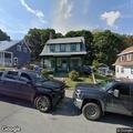 House fire under control on Coolidge Road