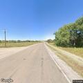 Male patient experiencing anxiety attack on BIA Hwy 27