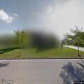 Carbon monoxide alarm at Cedarburg residence