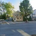 Ambulance called for intoxicated person at bar