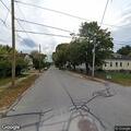 Welfare check on female near Burn and Linden Streets