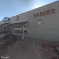 Alcohol stolen from store on US Highway 18