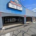 Group causes disturbance at movie theater
