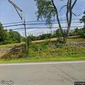 Domestic disturbance with threats at Concord Hill home