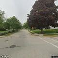 Ambulance mutual aid requested for call on Elm Street