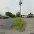 Officer reports lost or stolen property at store