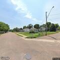 Person reported with knife at apartment