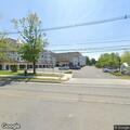 engine 301 responds to lift assist at glens falls apartment