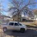 Officers respond to domestic argument on 4th Avenue
