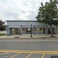 Hit-and-run reported at South Main Street store