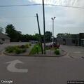 Assault report at McDonald's on North Saginaw
