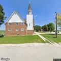 Ambulance requested at Ramsey Reformed Church in Titonka