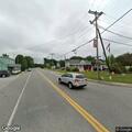 Request to fax alarm call from Pittsfield Tower
