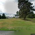 Dog complaint in vehicle on Drake Settlement Road