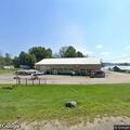 Crash alert near campground on Stokes-Westernville Rd