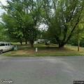 Neighbor dispute reported on Drake Settlement Road
