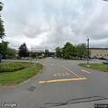 Diabetic patient with chest pain treated at Pratt & Whitney