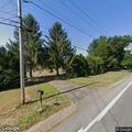 Driver reported impaired on State Route 49