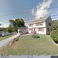 Person reported ill near Lyford Hill Road in Pittsfield