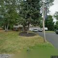 Loose pit bull bites man walking dog on Pettit Street