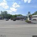 Fire alarm at laundromat on Lake Avenue