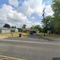 Elderly male vomiting and struggling to breathe near West Stanton Road