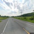 76-year-old man has difficulty breathing in Remsen