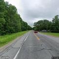Deer fawn reported on roadside in Westernville