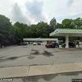 Shoplifting complaint at Lake Avenue store
