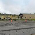 Helicopter landing zone set for patient transport in Ohio