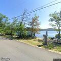 Suspicious boat activity at Cook’s Pond launch