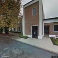 60-year-old woman has difficulty breathing at VA Clinic