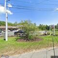 Driver reports earlier hit-and-run at Lake Avenue
