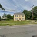 Resident reports suspicious vehicle in driveway