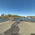Boat in distress towed to Wilson boat launch