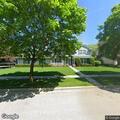 Smell of gas reported at Cedarburg residence