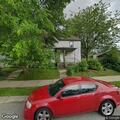 Property dispute over trailer on neighbor’s land