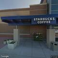 Possible electrical fire in store meat department