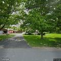 Woman aged 76 experiencing chest pain at River Rd care center