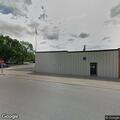 Woman in twenties has panic attack at fire department