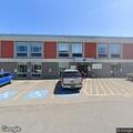 Female patient with rash and pain at Fulton urgent care