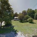 Active domestic dispute involving family member